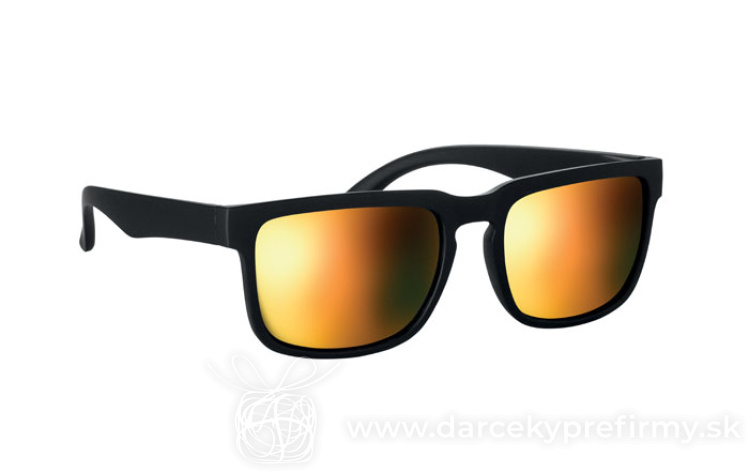 Obrázok kategórie BAPAL - Batoh s vonkajším vreckom