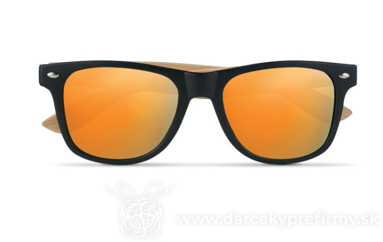 Obrázok kategórie BAPAL - Batoh s vonkajším vreckom