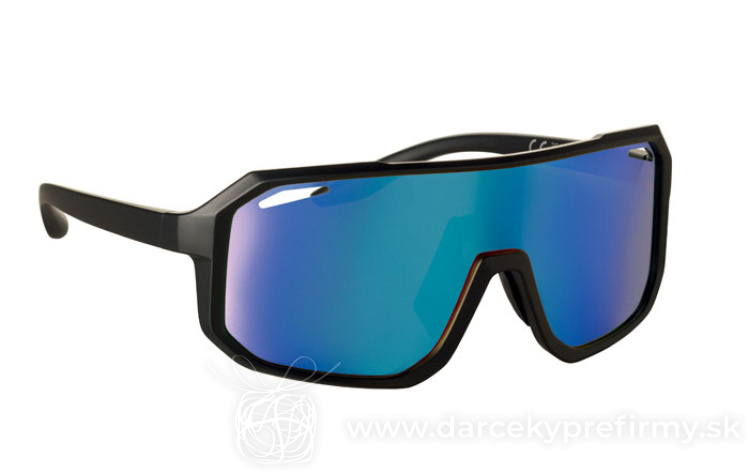 Obrázok kategórie BAPAL - Batoh s vonkajším vreckom