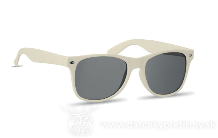 Obrázok kategórie BAPAL - Batoh s vonkajším vreckom