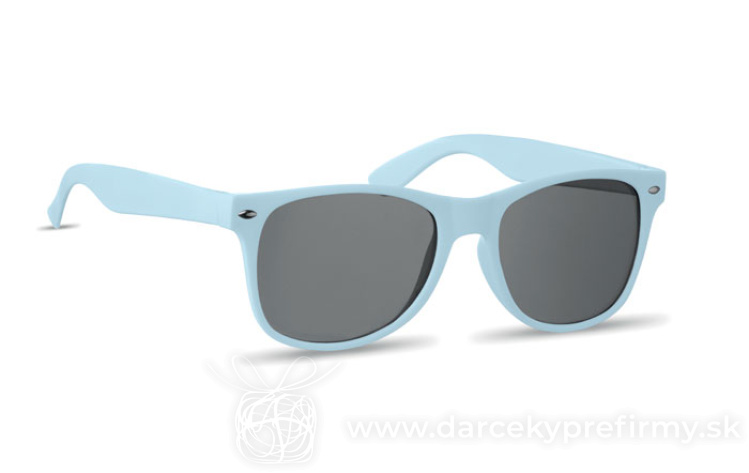 Obrázok kategórie BAPAL - Batoh s vonkajším vreckom