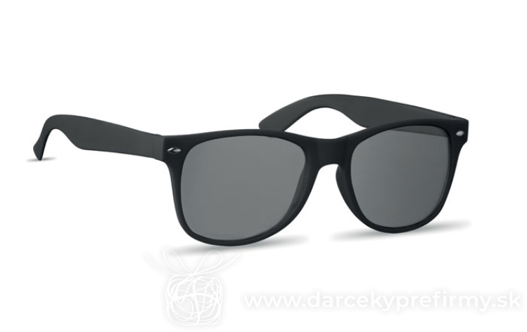 Obrázok kategórie BAPAL - Batoh s vonkajším vreckom