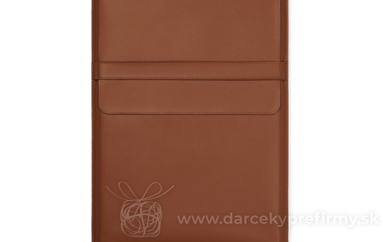 Obrázok kategórie BAPAL - Batoh s vonkajším vreckom