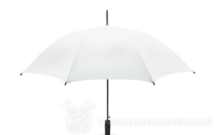 Obrázok kategórie BAPAL - Batoh s vonkajším vreckom