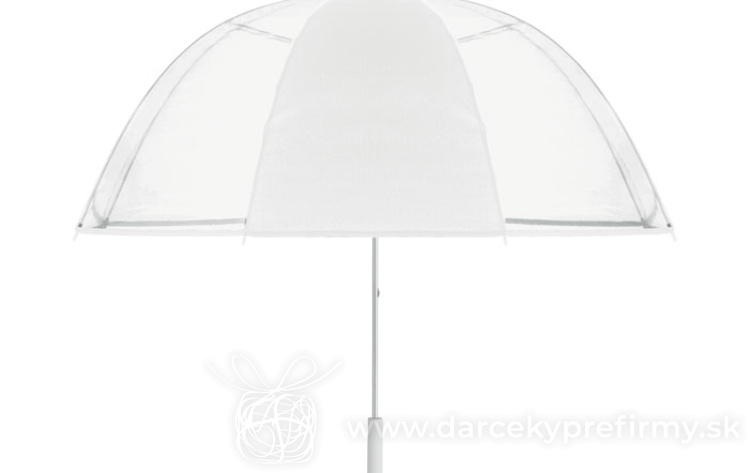 Obrázok kategórie BAPAL - Batoh s vonkajším vreckom