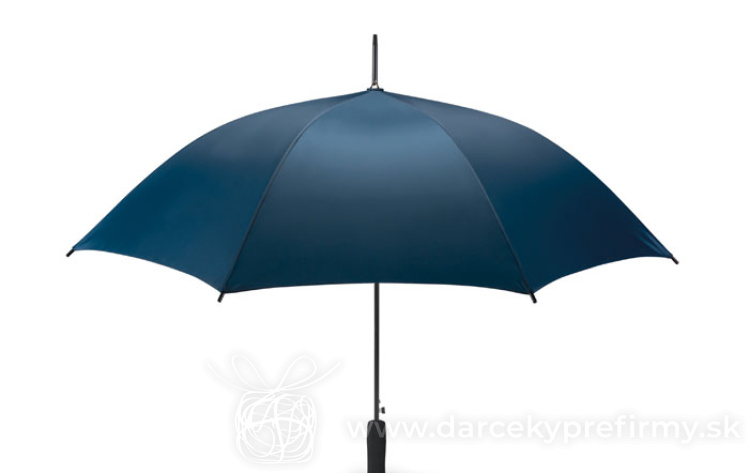 Obrázok kategórie BAPAL - Batoh s vonkajším vreckom