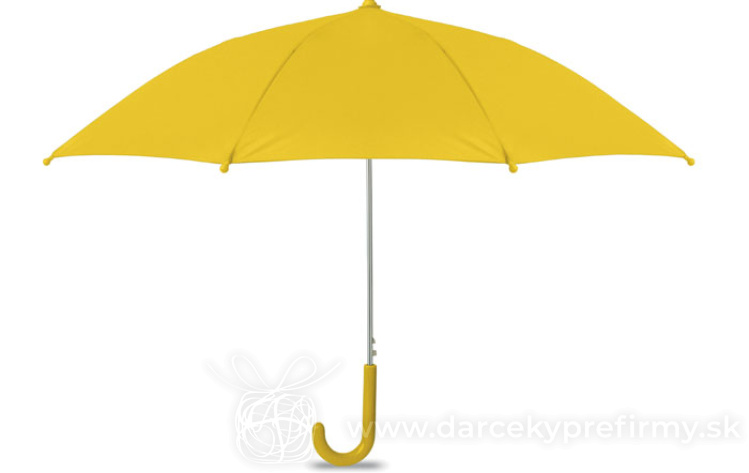 Obrázok kategórie BAPAL - Batoh s vonkajším vreckom