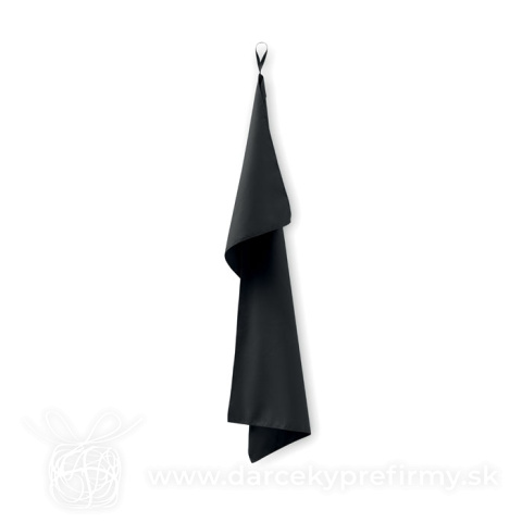 Obrázok produktu  ATOLL 50 - Ručník z mikrovlákna