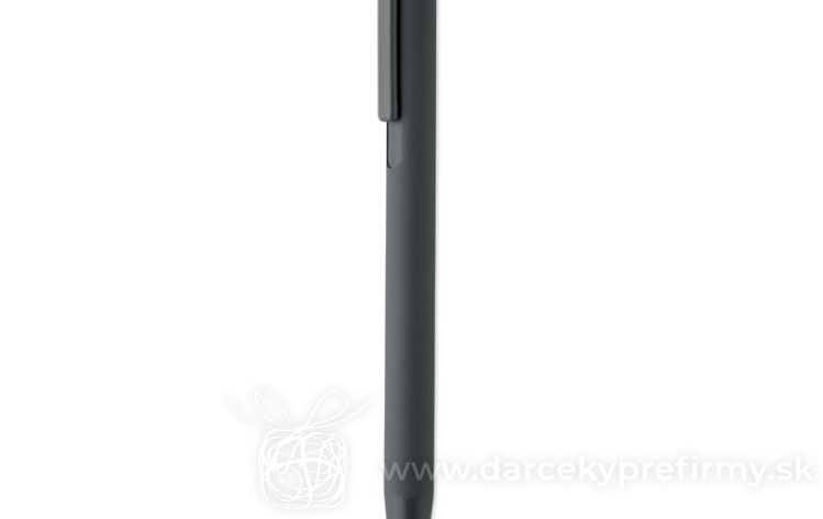 Obrázok kategórie BAPAL - Batoh s vonkajším vreckom