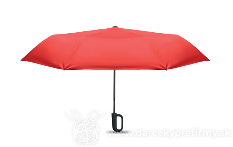 Obrázok kategórie BAPAL - Batoh s vonkajším vreckom