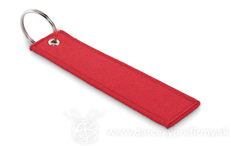 Obrázok kategórie BAPAL - Batoh s vonkajším vreckom