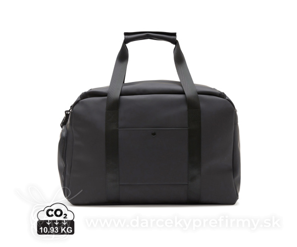 Taška na padel VINGA Baltimore