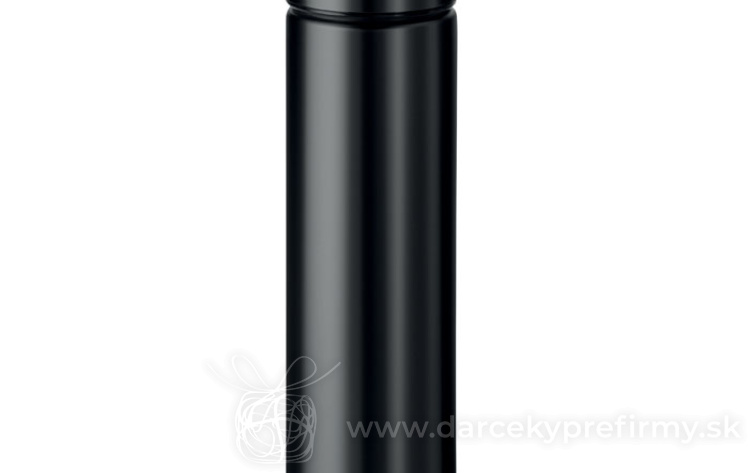 Obrázok kategórie BAPAL - Batoh s vonkajším vreckom