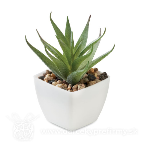Obrázok produktu ARTILOE - Malá umelá rastlinka