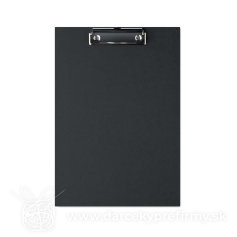 Obrázok produktu CLIPA - Psací podložka A4 s klipom