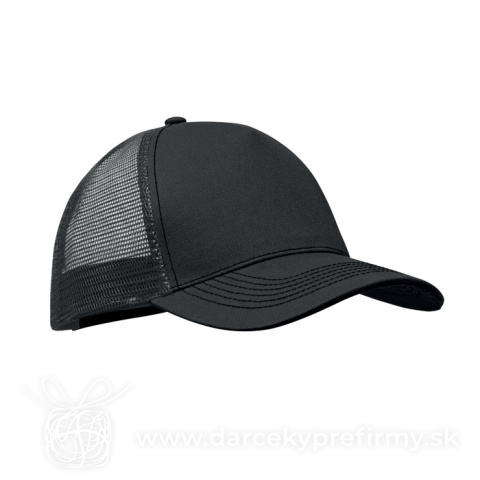 Obrázok produktu BLIST - Kšiltovka trucker s 5 panely