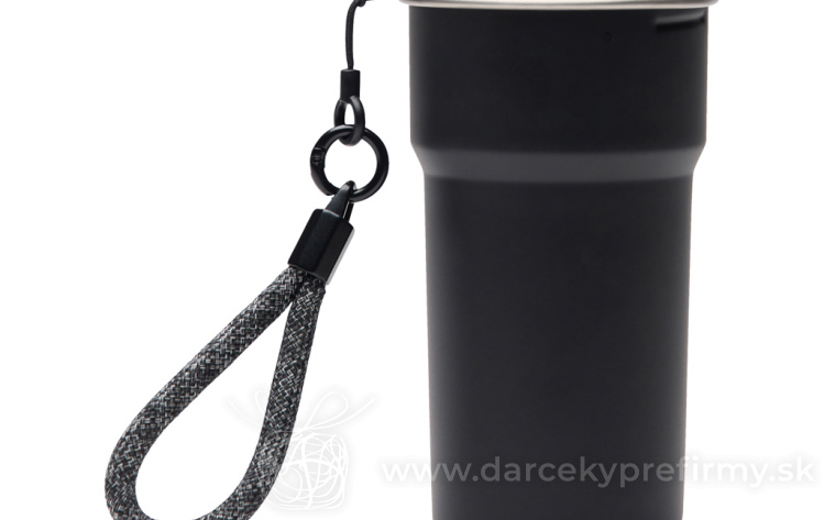 Obrázok kategórie BAPAL - Batoh s vonkajším vreckom