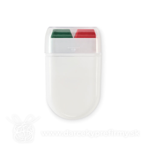 Obrázok produktu CHEER - Tyčinka na malovanie na telo