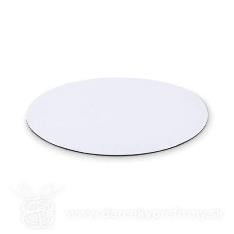 Obrázok produktu SULIMDOT - Podložka pod počítačovú myš