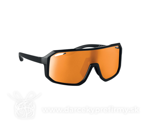 FLASH - Športové slnečné okuliare UV400