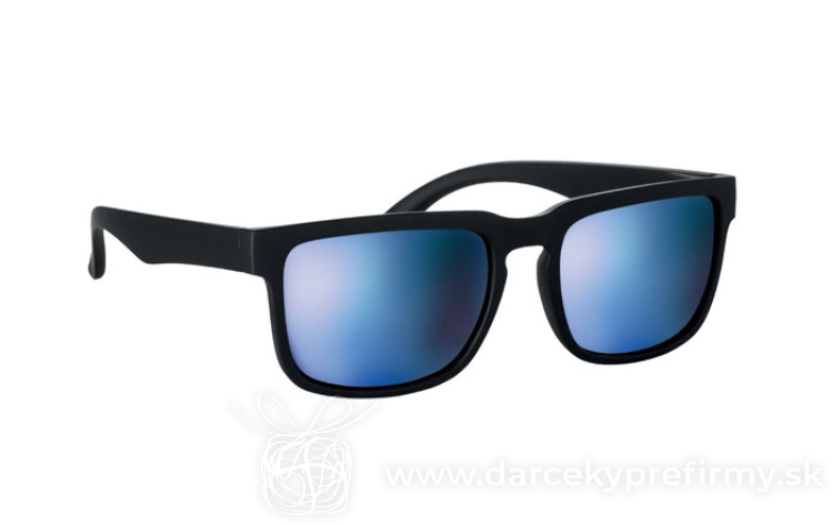 Obrázok kategórie BAPAL - Batoh s vonkajším vreckom