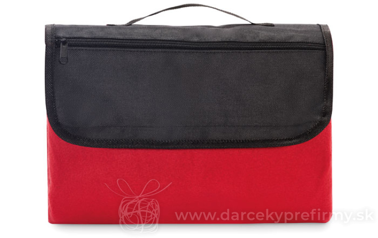 Obrázok kategórie BAPAL - Batoh s vonkajším vreckom