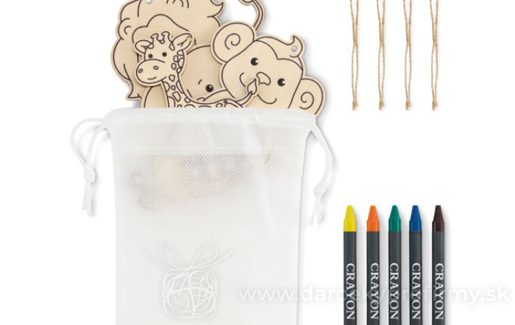 Obrázok kategórie BAPAL - Batoh s vonkajším vreckom