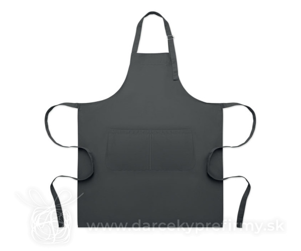 GALA - Nastaviteľná kuchynská zástena