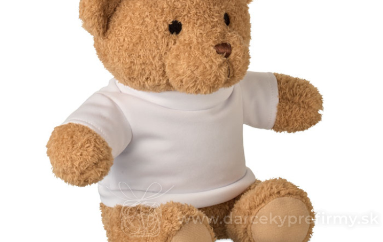 Obrázok kategórie BAPAL - Batoh s vonkajším vreckom