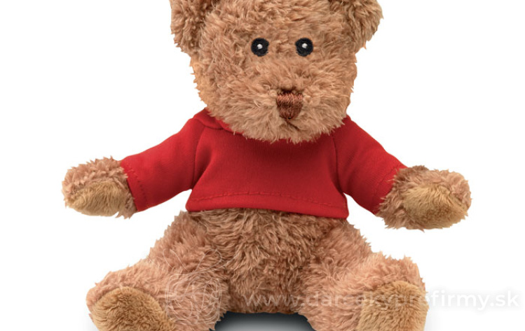 Obrázok kategórie BAPAL - Batoh s vonkajším vreckom