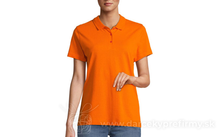 Obrázok kategórie BAPAL - Batoh s vonkajším vreckom