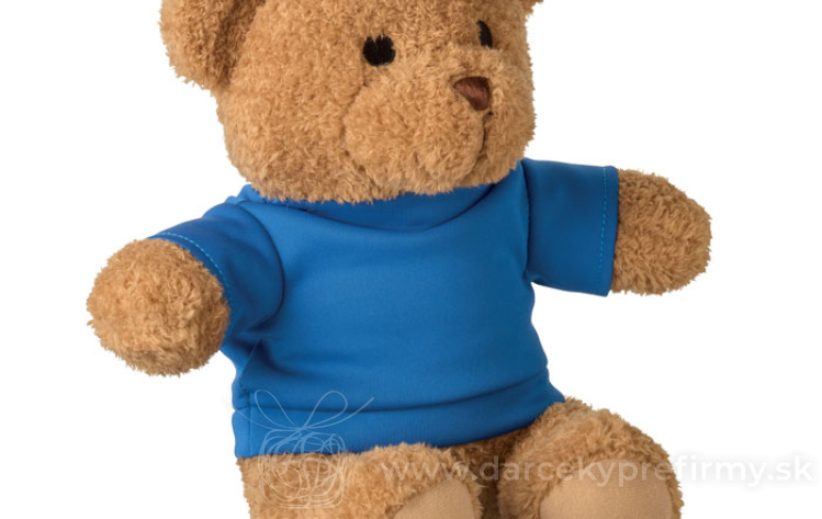 Obrázok kategórie BAPAL - Batoh s vonkajším vreckom