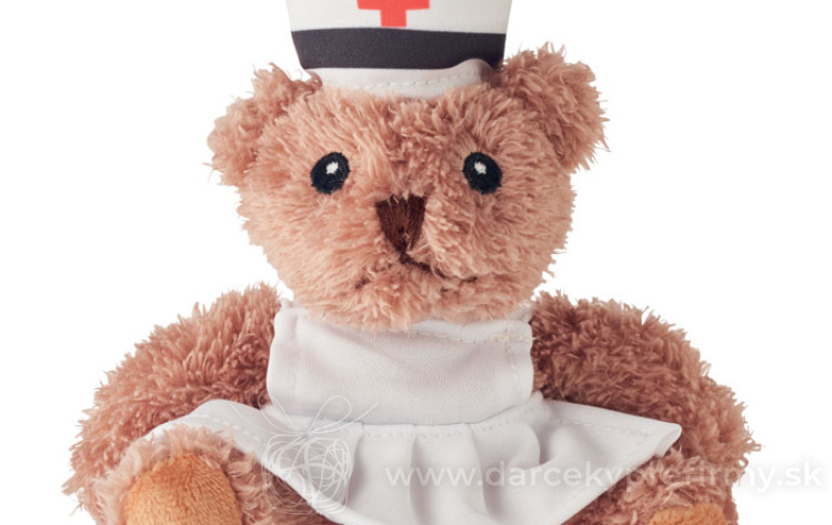 Obrázok kategórie BAPAL - Batoh s vonkajším vreckom