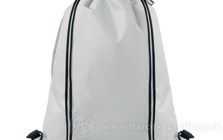 Obrázok kategórie BAPAL - Batoh s vonkajším vreckom