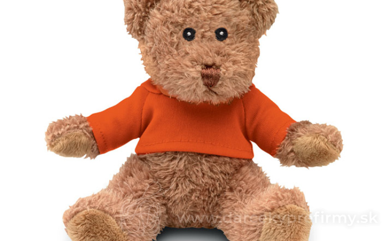 Obrázok kategórie BAPAL - Batoh s vonkajším vreckom