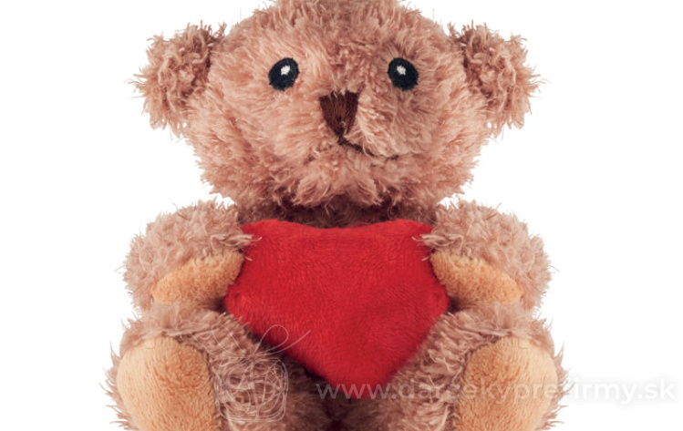 Obrázok kategórie BAPAL - Batoh s vonkajším vreckom