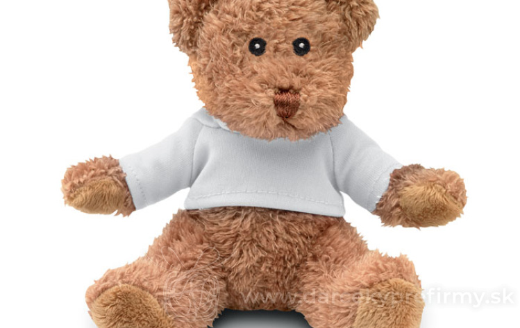 Obrázok kategórie BAPAL - Batoh s vonkajším vreckom