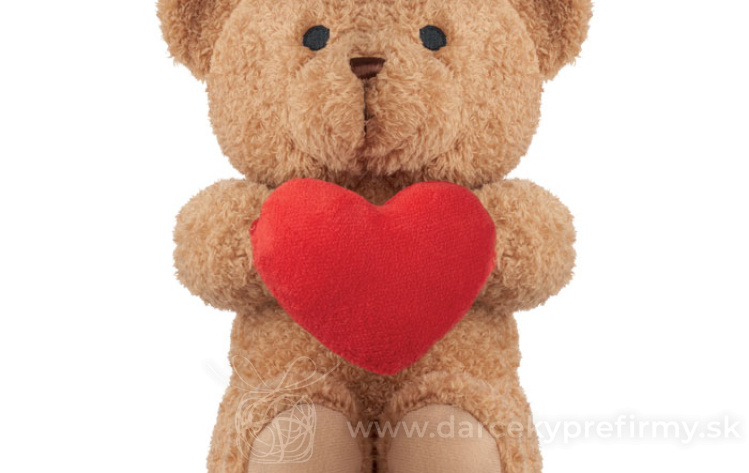 Obrázok kategórie BAPAL - Batoh s vonkajším vreckom