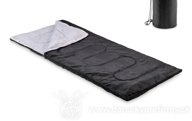 Obrázok kategórie BAPAL - Batoh s vonkajším vreckom