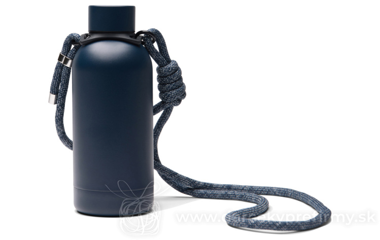 Obrázok kategórie BAPAL - Batoh s vonkajším vreckom