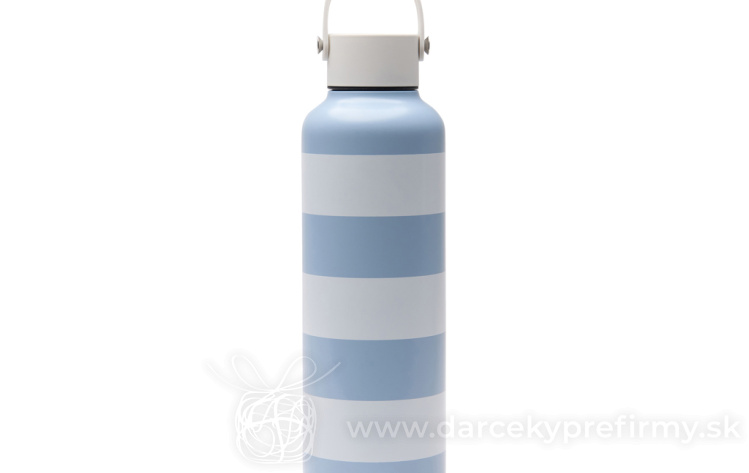 Obrázok kategórie BAPAL - Batoh s vonkajším vreckom