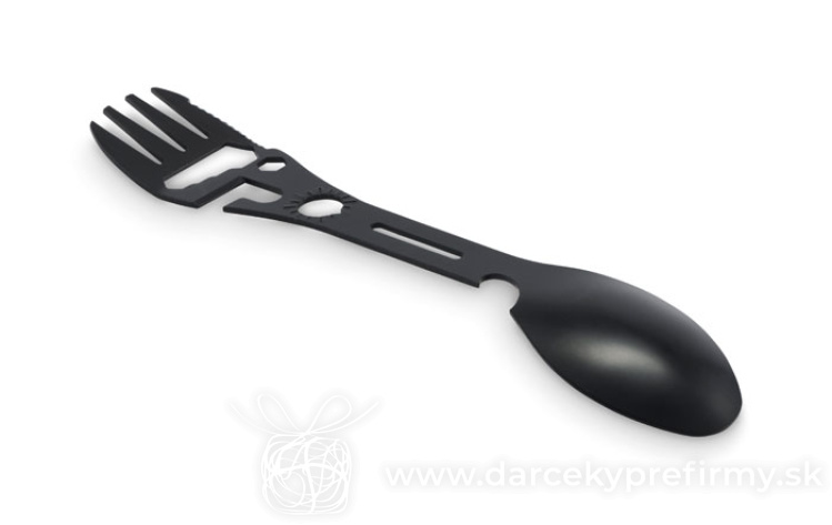 Obrázok kategórie BAPAL - Batoh s vonkajším vreckom