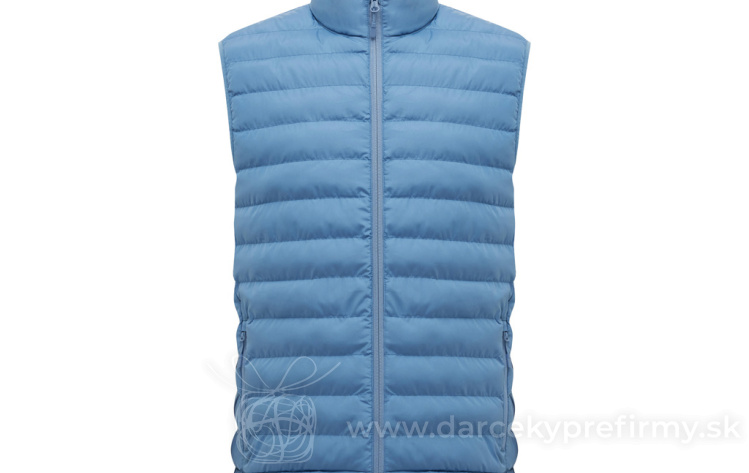 Obrázok kategórie BAPAL - Batoh s vonkajším vreckom