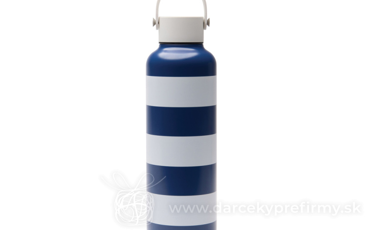 Obrázok kategórie BAPAL - Batoh s vonkajším vreckom