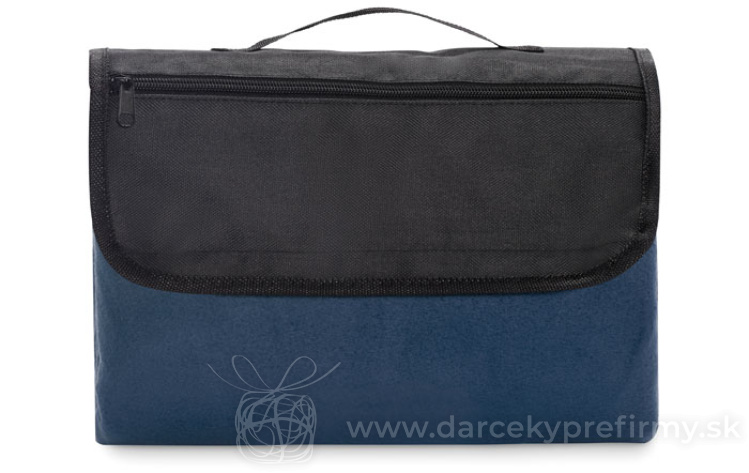 Obrázok kategórie BAPAL - Batoh s vonkajším vreckom