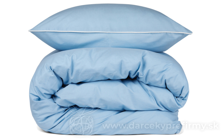 Obrázok kategórie BAPAL - Batoh s vonkajším vreckom