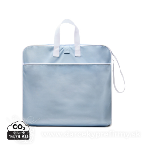 Obrázok produktu VINGA Lagoa GRS plážové sedadlo