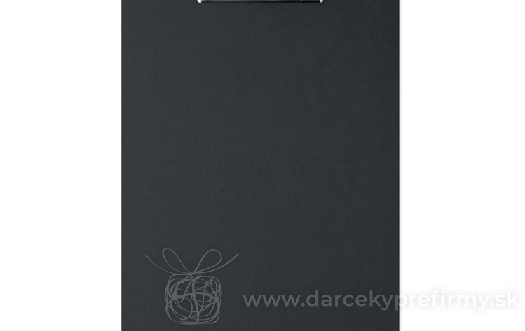 Obrázok kategórie BAPAL - Batoh s vonkajším vreckom