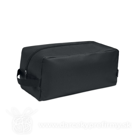 Obrázok produktu SHOETOGO - Taška na boty z 600D RPET