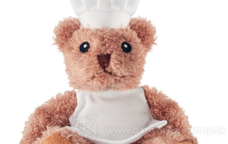 Obrázok kategórie BAPAL - Batoh s vonkajším vreckom